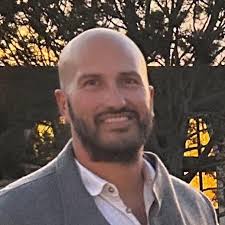 Adriana Terzoli and Ryan Mendoza's Wedding Website