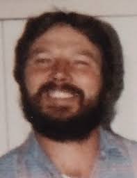 Obituary information for Joseph J. Haught