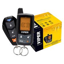 Car Audio Remote Starters Window Tint Stroudsburg Pa