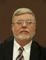 Sylvania, GA Obituaries