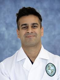 John Joslyn's Instagram, Twitter & Facebook