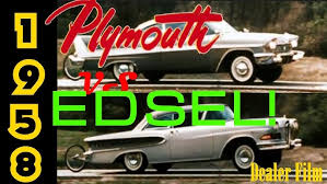 Image result for Misty Green 1958 Plymouth
