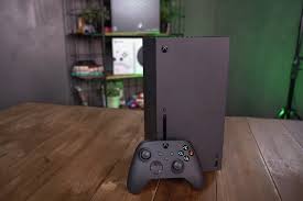 Rb, rb, b, rt, derecha, izquierda, derecha, izquierda, derecha, izquierda. Xbox Series X Analisis Review Con Caracteristicas Precio Y Especificaciones