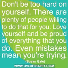 Pin by Dayna Herring on loving cousins | Pinterest via Relatably.com