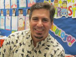 Huntington Public Schools, NY