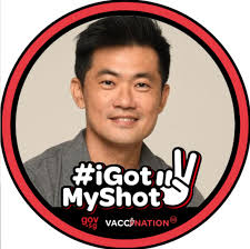 Desmond Tan 陈国明