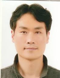 ScholarWorks@Dongguk University: Exploring the Origin of White Emission in  TAPC: Electron Transport Layer Based Exciplex Devices