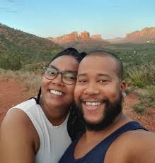 Scooter Giveaway Winners Announced