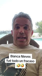 Eric Nieves Comedian