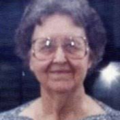 Bucek Family Obituaries