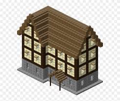 Such as png, jpg, animated gifs, pic art, symbol, blackandwhite, picture, etc. Clip Art Minecraft Tavern Minecraft Wood House Blueprints Layer By Layer Hd Png Download 600x625 6763003 Pngfind