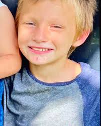 Minneapolis Police...