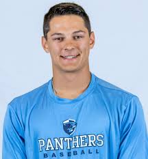 2019 HockomockSports Baseball Awards