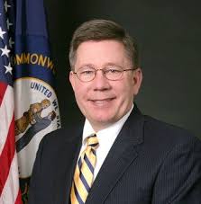 Z-2010 Annual Report