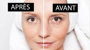 Cocon de soi, chambery picture: Anti Age 7 Bienfaits D Un Massage Du Visage L Atelier Green