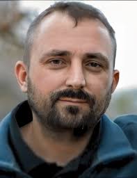 Obituary information for Robert "Bobby" Allen Traylor