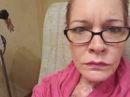 Fundraiser for April McFall Childress by Natalie Mcfall : Helping April  with Medical Expenses