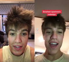 #duet with @emilyrayna