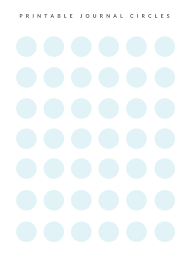 50 super cute stickers to print a list of aesthetic sticker printables stationery weekly