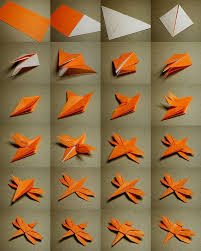 Clever Diy Wedding Favors Weddingdash Com Paper Crafts Origami Easy Origami Dragon Origami Instructions Dragon