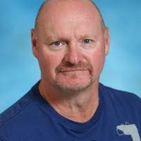 30+ "Michael Boutilier" profiles