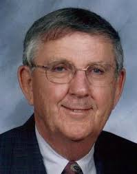 Wayne Garlock Obituary (1930