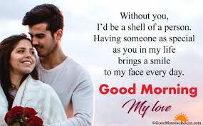 1256 Lover Good Morning Images Wallpaper Download In 2020 Good Morning Love Sms Good Morning Husband Quotes Good Morning My Love
