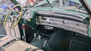 Image result for Juniper Green 1950 Chrysler