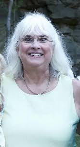 Alice Smith Obituary