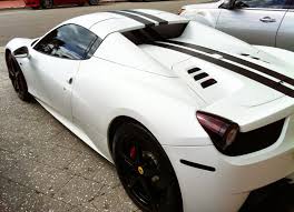 En Guzel Ferrari Modelleri Wallpapers Rooteto Ferrari 458 Ferrari Otomobil