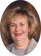 Helen Coleman Obituary