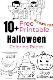 Check out our free printable coloring pages organized by category. 470 Free Kids Coloring Pages Ideas Coloring Pages Free Kids Coloring Pages Coloring Pages For Kids