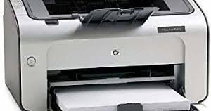 وتتوافق طابعة كانون canon mf3010 مع أنظمة التشغيل الآتية : Driver Hp Laserjet 1160 Windows 7 64 Bits