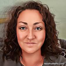 A Deleted Die Hard Scene Explains One Major Plot Hole