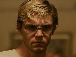 Qué pasó con los padres y el hermano de Jeffrey Dahmer, el 'carnicero de  Milwaukee'?