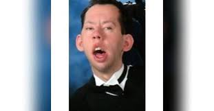 Obituary, Visitation & Funeral Information