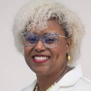 Latonya D. Rodgers, NP