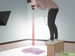 What makes this type of photography so popular is not just the look of the photography style, but that it's relatively easy to do. Easy Ways To Photograph Clothing Laying Flat 13 Steps