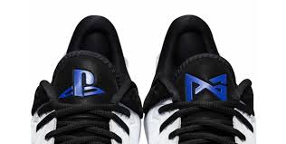 Find the pg 5 by you at nike.com. Paul George Debuts His New 120 Playstation 5 Sneakers Engadget