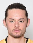 Layouni plays as a forward or winger for vålerenga, and the tunisia national football team. Amor Layouni Spielerprofil 2021 Transfermarkt