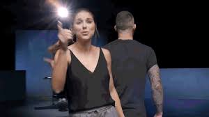 May 30, 2018 · girls like you (remix) lyrics: Maroon 5 And Cardi B S Girls Like You Video Every Celeb Cameo