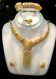 Jewellery From Saudi Arabia Pure Gold Jewellery Handmade Gold Jewellery Silver Jewelry Gifts