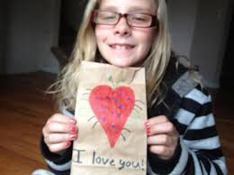 Jennifer Eisenhaur Obituary