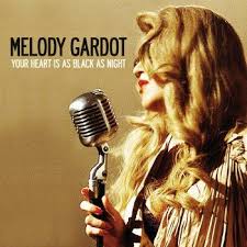 I don't know why you came along at such a perfect time but if i let you hang around i'm bound to lose my mind. Lyrics For Your Heart Is As Black As Night By Melody Gardot Your Eyes Maybe Whole But The Story I M Told Is Your Heart Melody Gardot Melody My Favorite Music
