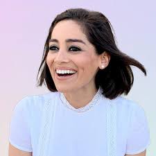 Omar Sebai's Investing Profile