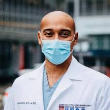 peace #innovation #design #research #designjustice #healthequity  #healthequity #publichealth #localhealth #globalhealth #mentalhealth  #socialhealth #qualitativeresearch #evaluation #storytelling…