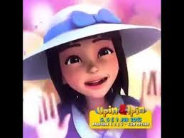 Ipin upin sahabat mp3 download gratis mudah dan cepat di metrolagu, stafaband. Upin Ipin Sahabat Pena Bahagian 1 2 3 Youtube