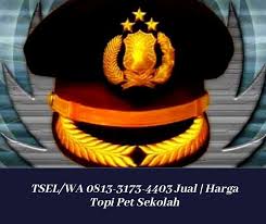 Check spelling or type a new query. Tsel Wa 0813 3173 4403 Jual Harga Topi Pet Tni Kabupaten Garut Topi Angkatan Laut Militer