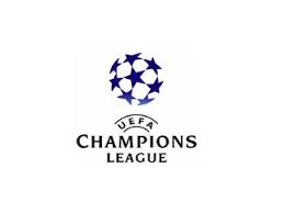 Ehf champions league vertical png 748.4 kb ehf champions league horizontal png 972.0 kb. Das Spiel Der Spiele Fc Bayern Munchen Fc Chelsea London Live Champions League Finale 2012 Sport Im Tv Live