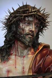 ✝️JESUS LIFE✝️